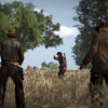 landofopportunity: (Default)