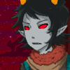 terezi_pyrope: (1 C4NT S33 SH1T)