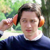 butwedonot: and my soundproof ear muffs. carry on. (Oh sorry yes totally listening go on)