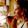 ecphrasis: citadel_icons @ IJ (drink.)