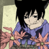 in_loveless_memory: (So bored)