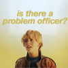 ext_9791: (kirk - problem officer)