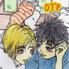 prillalar: (sato/asakawa)