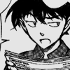 kid_in_disguise: [ Shinichi ] (Yes. I know. Now shut up Conan.)