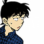 kid_in_disguise: [ Shinichi ] (Excuse me?)