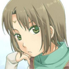 windbrat: (Did something happen?)