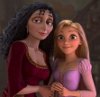 mother_gawful: (mother and daughter)