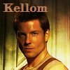 feredar: (kellom)