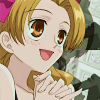 anotakutype: (sparkly eyes)
