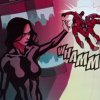 theknowledge: (comic - telekinesis)