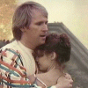 cricketycricket: (- alright; I've got you -)