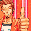 thebutz: nervous wink (wink)