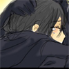 attheclocktower: (cling ♡ to be human)
