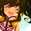 failguardian: (I will stuff happiness down your throat)