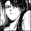 sympathyforme: (smug)