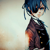 pactum: (♚ killing time)