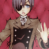 pactum: (♚ sent me to the streets)