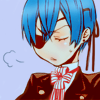 pactum: (♚ I've gotta say I'm on my way down)