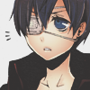 pactum: (♚ your guess is as good as mine)