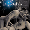 sid: (J/D destiny)