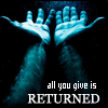 a_mad_hope: ([Hands] All you give)
