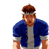 dudewheresmyflame: (Aw man.)
