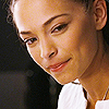a_mad_hope: (Biting back a smile)