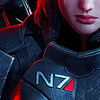 normandy7: (Default)
