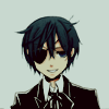 pactum: (♚ we got nothing left)