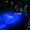 darth_eldritch: (Palpy Lightning)