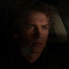 darth_eldritch: (Anakin in shadow)