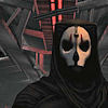 darth_eldritch: (Darth Nihilus looking at you)