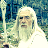 darth_eldritch: (Gandalf the White)