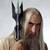 darth_eldritch: (Saruman)