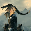darth_eldritch: (Skyrim Dragon Heights)