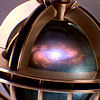darth_eldritch: (MIB The Galaxy)