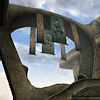 darth_eldritch: (Morrowind Vivec Banners)