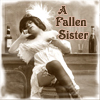 a_fallen_sister: (Default)