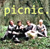 corvuscornix: (picnic)