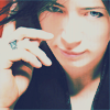 onemoredeath: (ahh you)