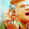 steerpike: (benvolio)