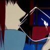 true_noir: (Wine)