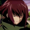 true_noir: (Cloak20)
