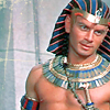 idreamofcairo: (moses moses moses)