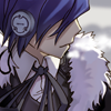 fools_journey: (looking to the side with coat)