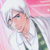 sogyo_no_kotowari: (smooth criminal)