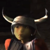 hornedomen: (questioning)