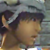 hornedomen: (shock)