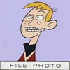 thebaconfat: (FILE PHOTO)