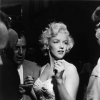idiosyncrasy: (Marilyn)